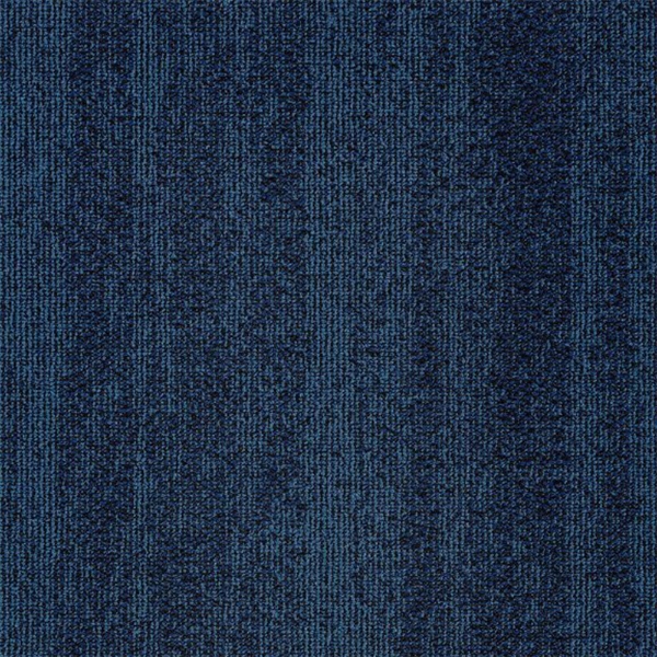 Picture of Mannington - Torn Paper Crepe