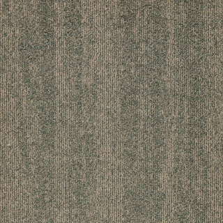 Picture of Mannington - Torn Paper Grass