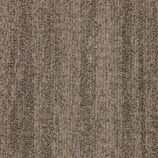 Picture of Mannington - Torn Paper Linen