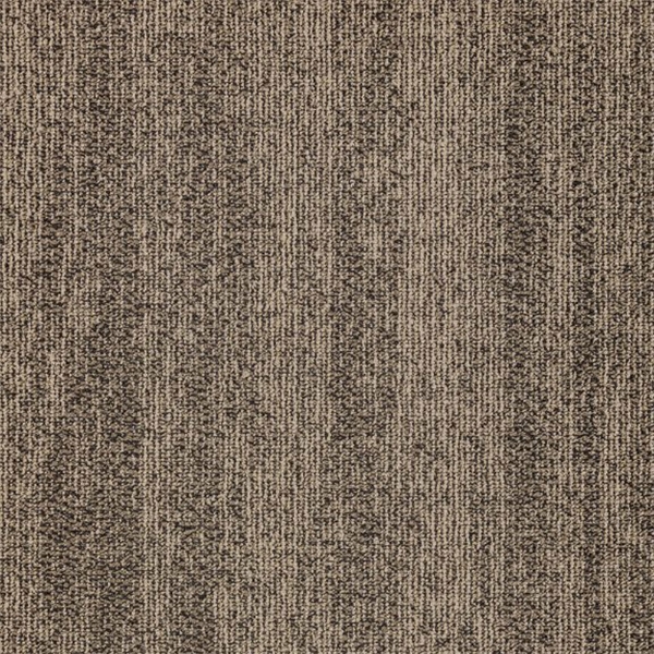 Picture of Mannington - Torn Paper Linen