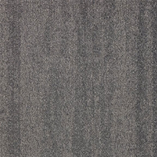 Picture of Mannington - Torn Paper News