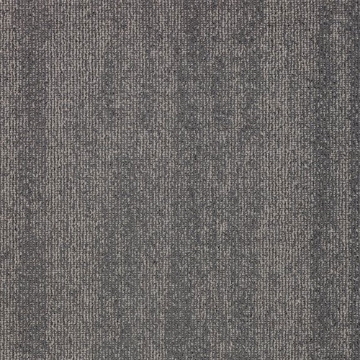 Picture of Mannington - Torn Paper News