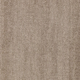 Picture of Mannington - Torn Paper Papyrus