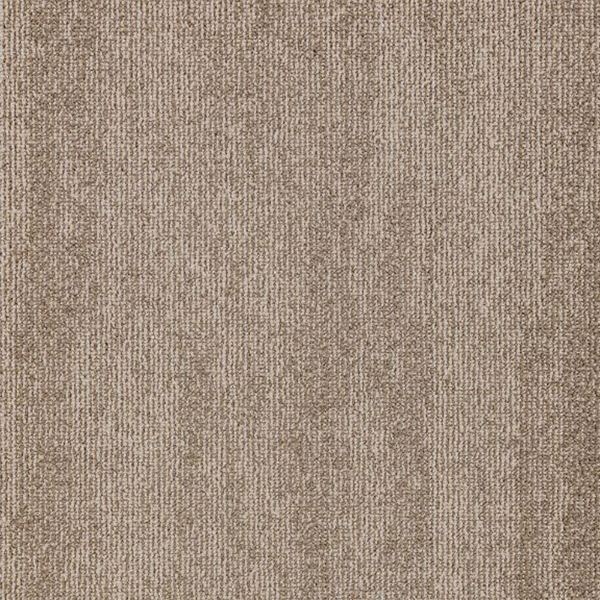 Picture of Mannington - Torn Paper Papyrus