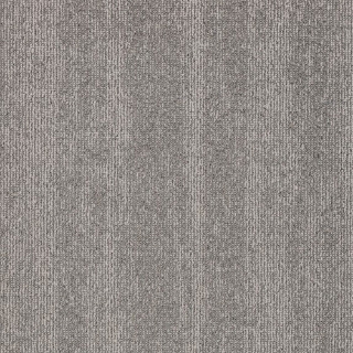 Picture of Mannington - Torn Paper Vellum