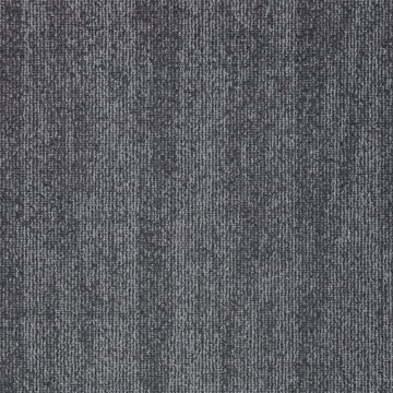 Picture of Mannington - Torn Paper Washi