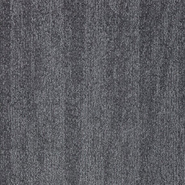 Picture of Mannington - Torn Paper Washi