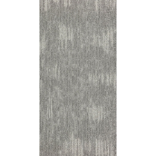 Picture of Mannington - Coast Clouded