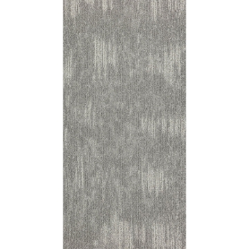 Picture of Mannington - Coast Clouded