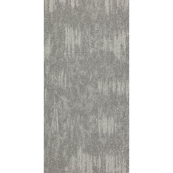 Picture of Mannington - Coast Clouded