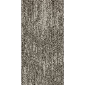 Picture of Mannington - Coast Dune