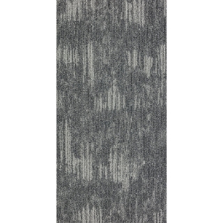 Picture of Mannington - Coast Dusk