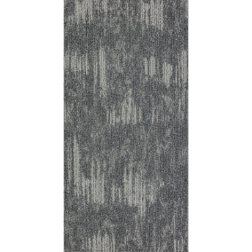 Picture of Mannington - Coast Dusk