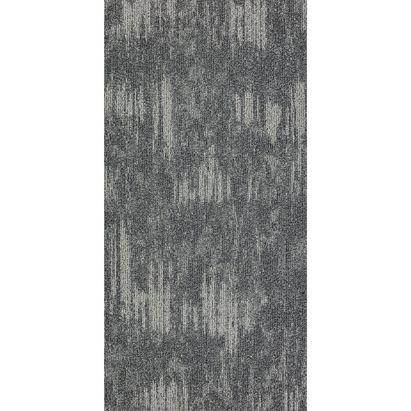 Picture of Mannington - Coast Dusk