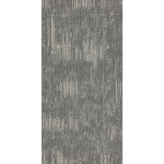 Picture of Mannington - Coast Fog