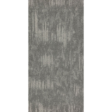 Picture of Mannington - Coast Fog