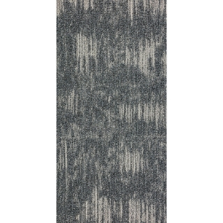 Picture of Mannington - Coast Horizon