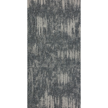 Picture of Mannington - Coast Horizon