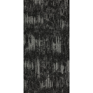 Picture of Mannington - Coast Nightfall