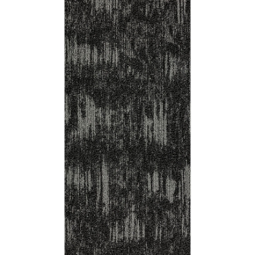 Picture of Mannington - Coast Nightfall