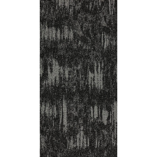 Picture of Mannington - Coast Nightfall