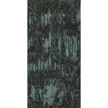 Picture of Mannington - Coast Twilight