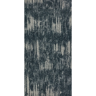 Picture of Mannington - Coast Vista