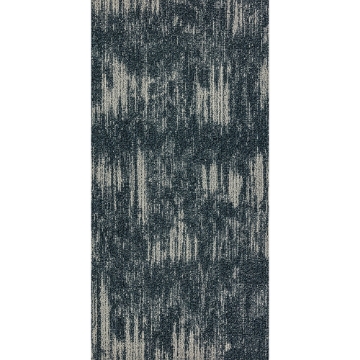 Picture of Mannington - Coast Vista