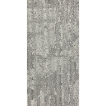 Picture of Mannington - Drift Clouded