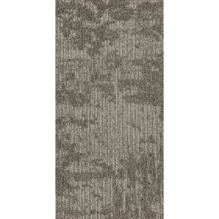 Picture of Mannington - Drift Dune