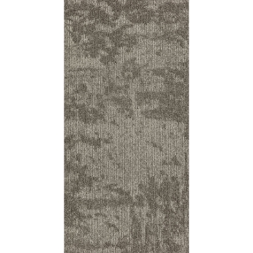 Picture of Mannington - Drift Dune