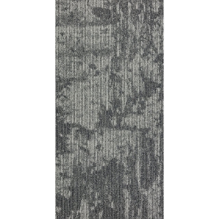 Picture of Mannington - Drift Dusk