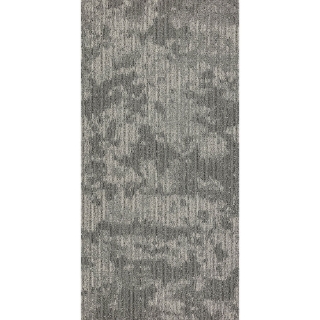 Picture of Mannington - Drift Fog