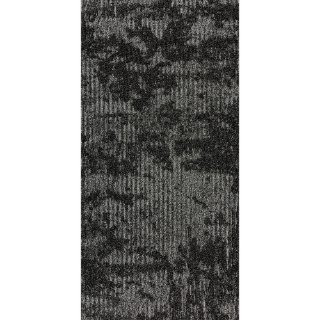 Picture of Mannington - Drift Nightfall