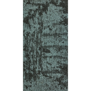 Picture of Mannington - Drift Twilight