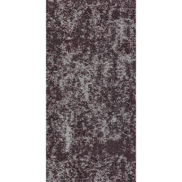 Picture of Mannington - Haze Range