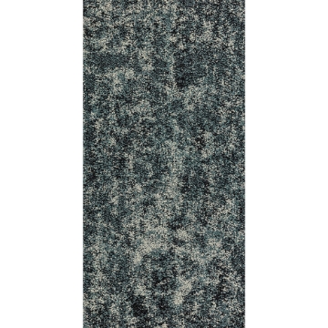 Picture of Mannington - Haze Rapid