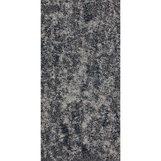 Picture of Mannington - Haze Ravine