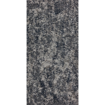 Picture of Mannington - Haze Ravine