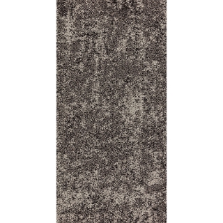 Picture of Mannington - Haze Shore