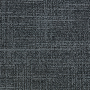 Picture of Mannington - Relay Bluetooth