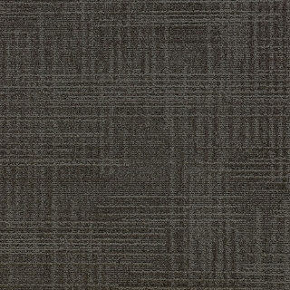 Picture of Mannington - Relay Operator