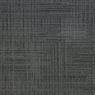 Picture of Mannington - Relay Switchboard