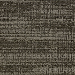 Picture of Mannington - Relay Tether