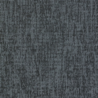 Picture of Mannington - Transmit Bluetooth