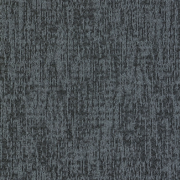 Picture of Mannington - Transmit Bluetooth