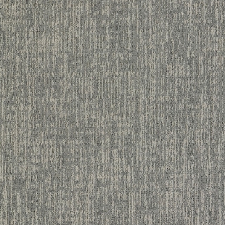 Picture of Mannington - Transmit Dial Tone