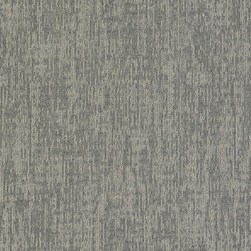 Picture of Mannington - Transmit Dial Tone