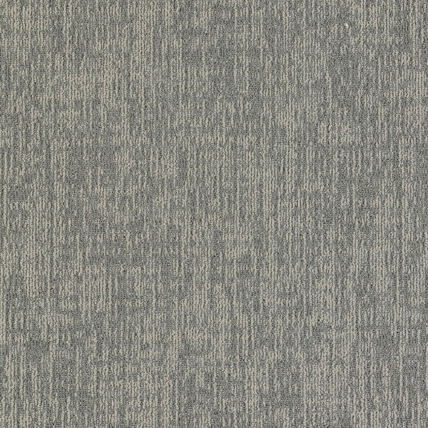 Picture of Mannington - Transmit Dial Tone