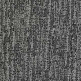 Picture of Mannington - Transmit Haptics